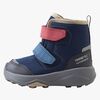 Reima Talviuni Winterstiefel, Navy