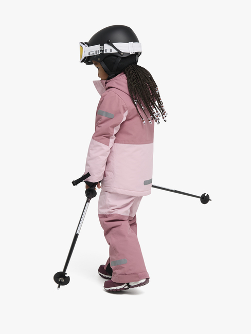 WÄBJR-2000-2879_5g.jpg