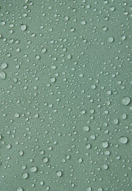 Reima Vantti Softshelljacke, Stone Green