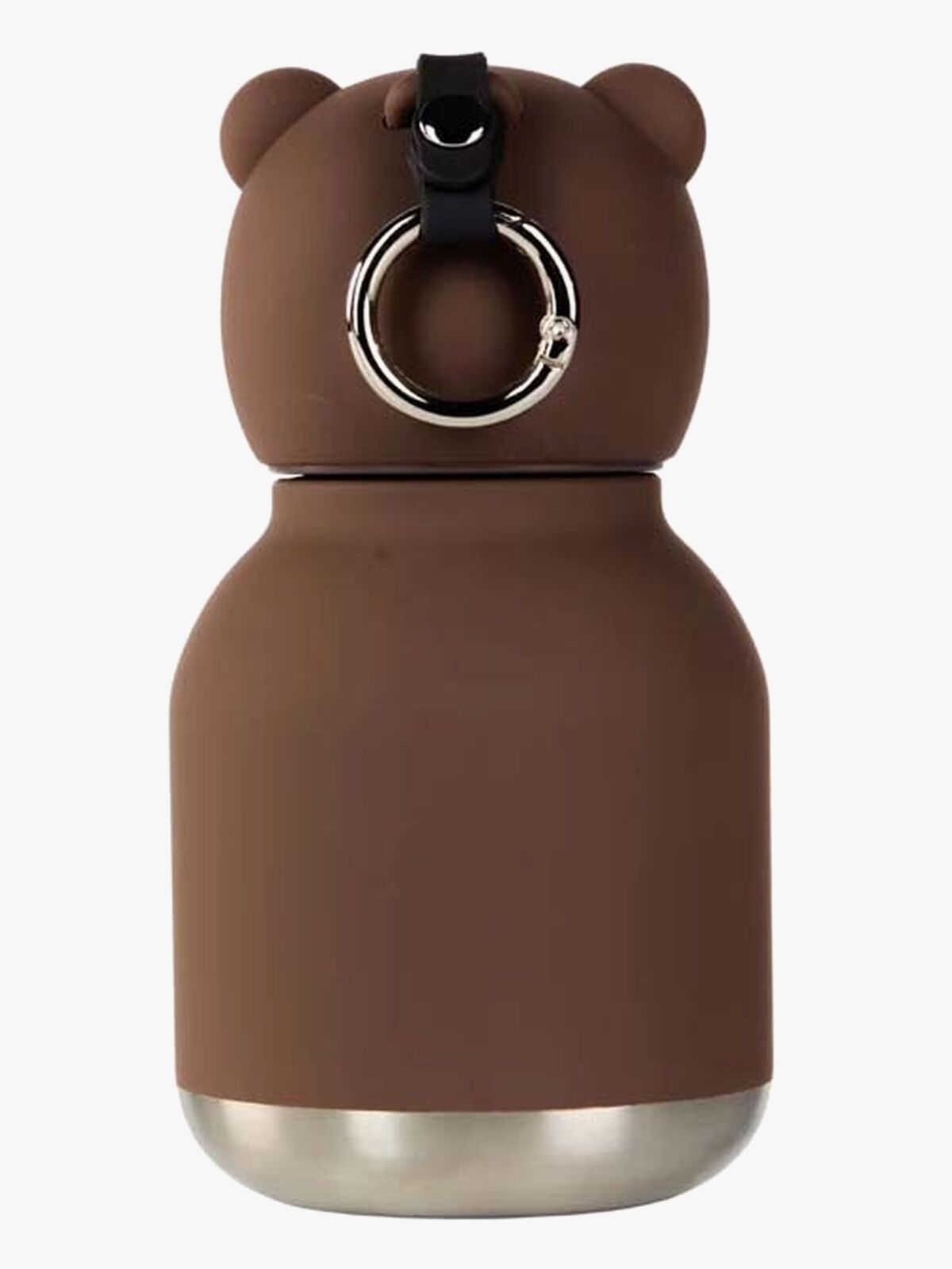 IBV44-BROWNBEAR-4840_2.jpg