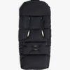 NL-Wilma-SVART-1882_2.jpg