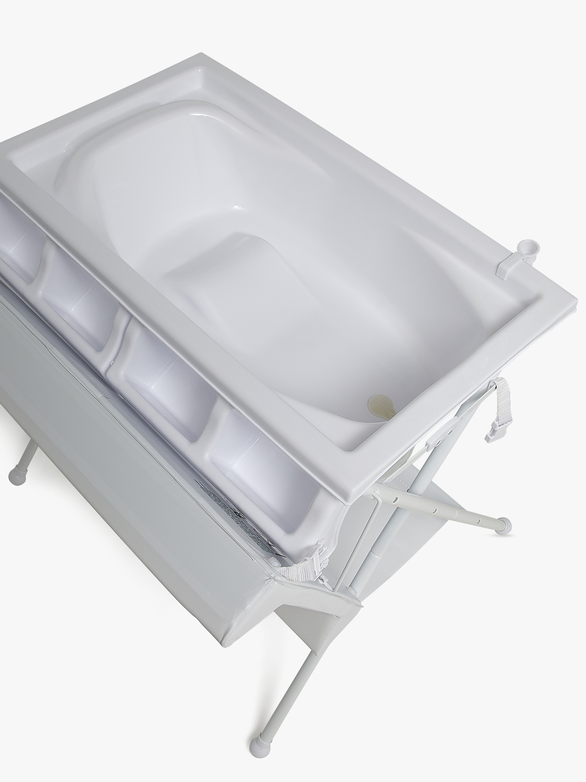 BC-508-WHITE-1895_3d.jpg