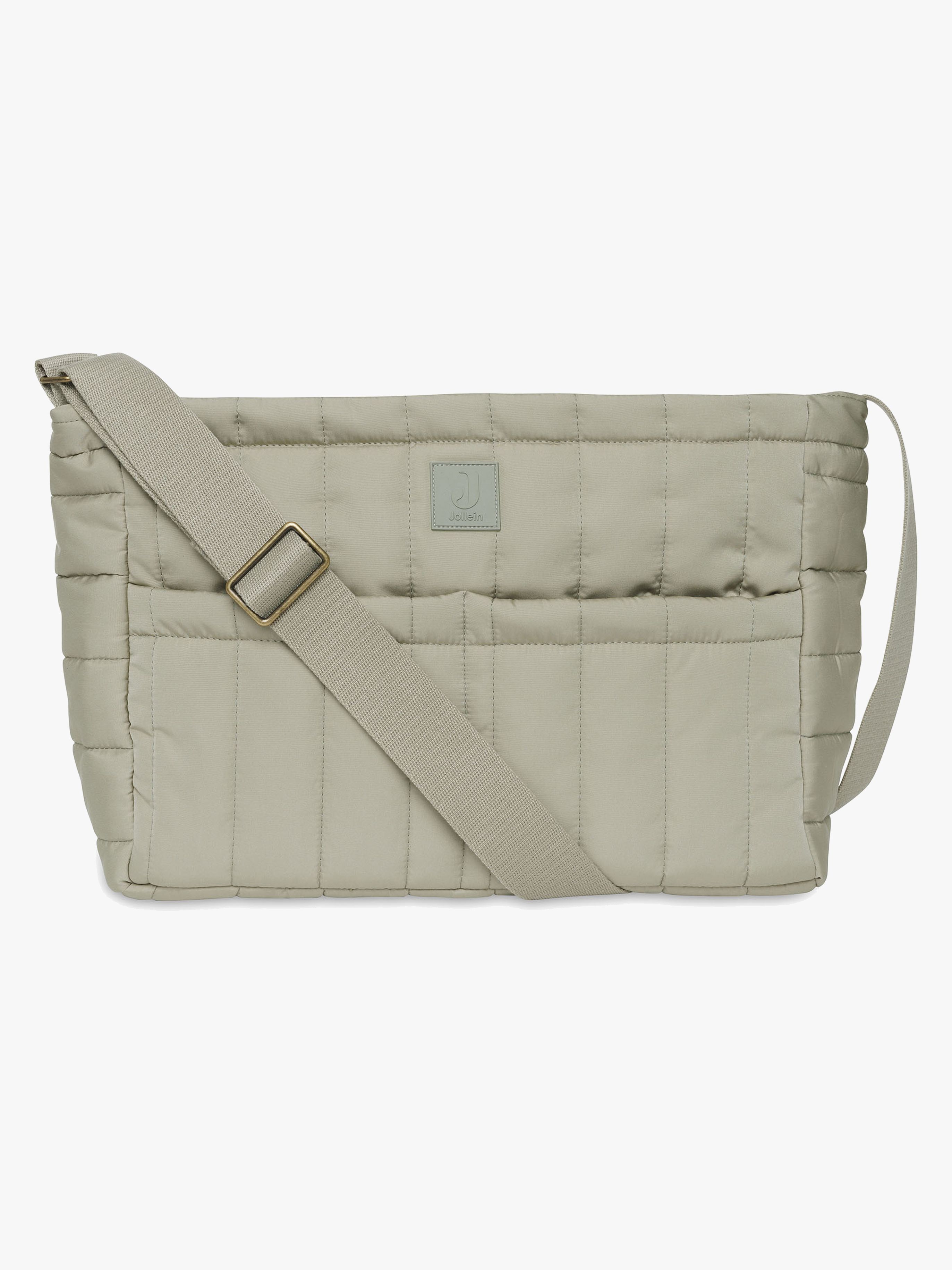 Jollein Organizer, Olive Green