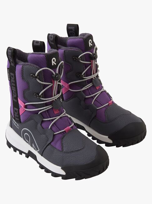 Reima Finlander Winterstiefel, Plum Purple 5400182A-5960-1557_4a.jpg