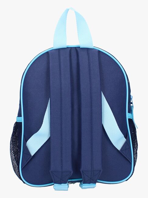Bluey Rucksack 7L, Smoochy Kiss