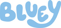 Bluey logo.jpg