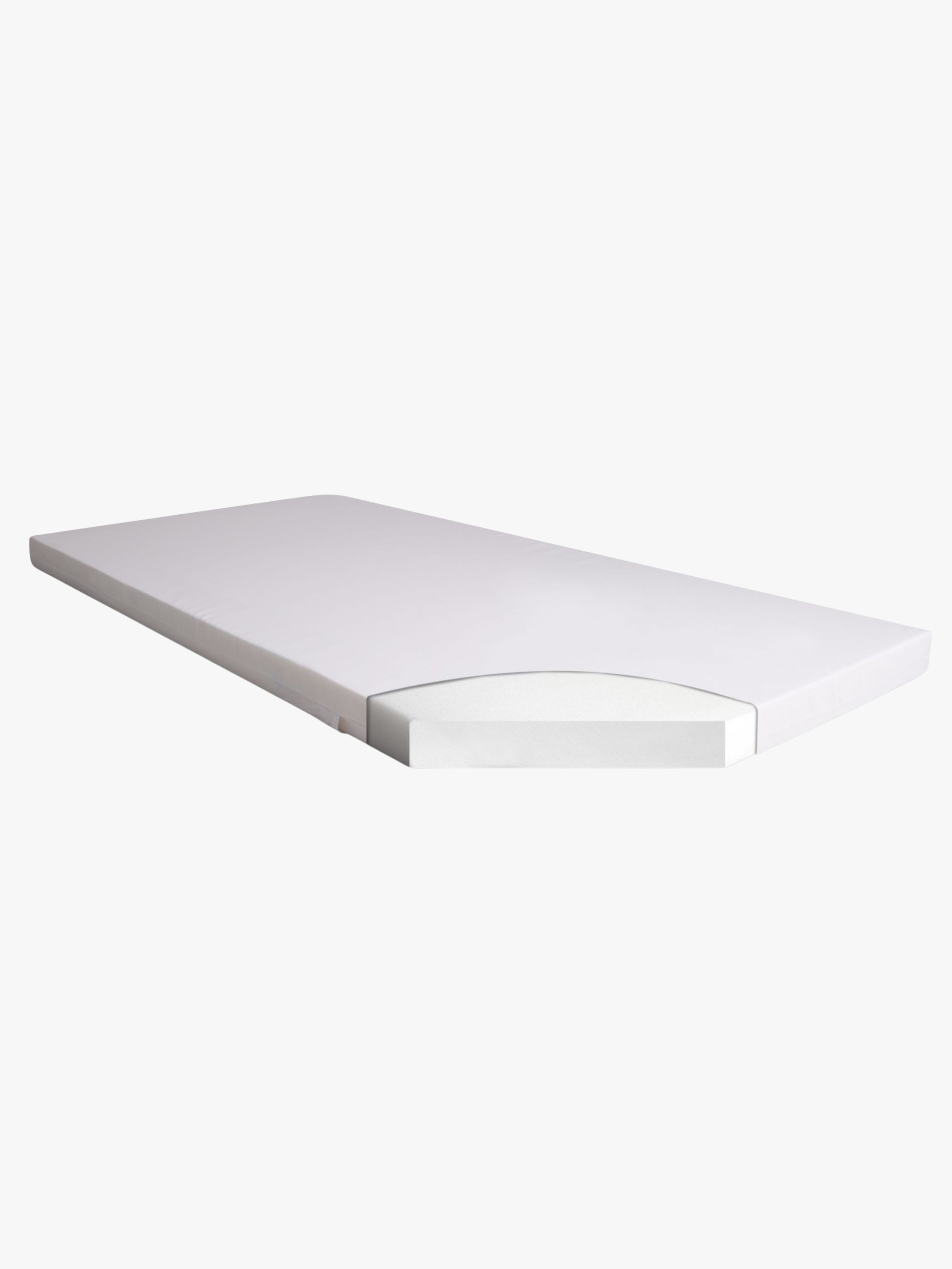 Softi Matratze 60x120