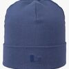Lindberg Floda Mütze, Blue