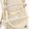 577-M-Cream-4676_3e.jpg