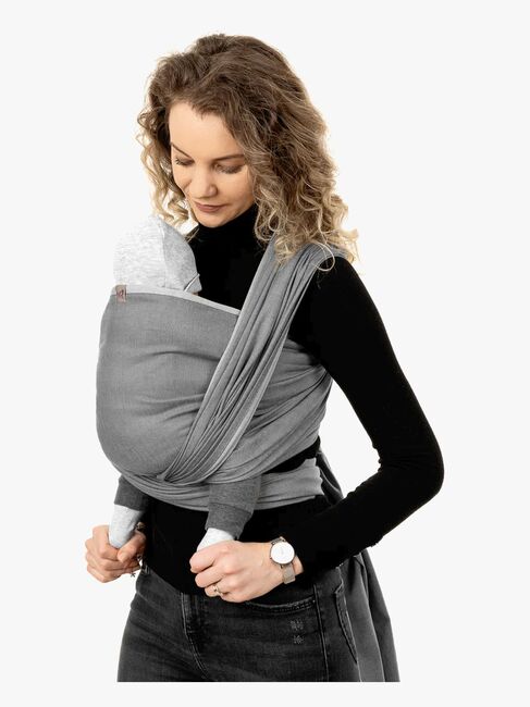 FID-WRAP-JC21640004-3220_2.jpg