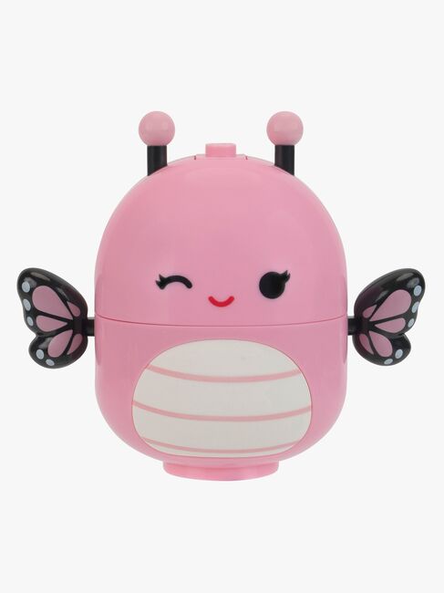 BLDR Squishmallows Bausatz Froyo