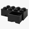 40061733_LEGO_Förvaring_med_låda_8_Svart_3a.jpg