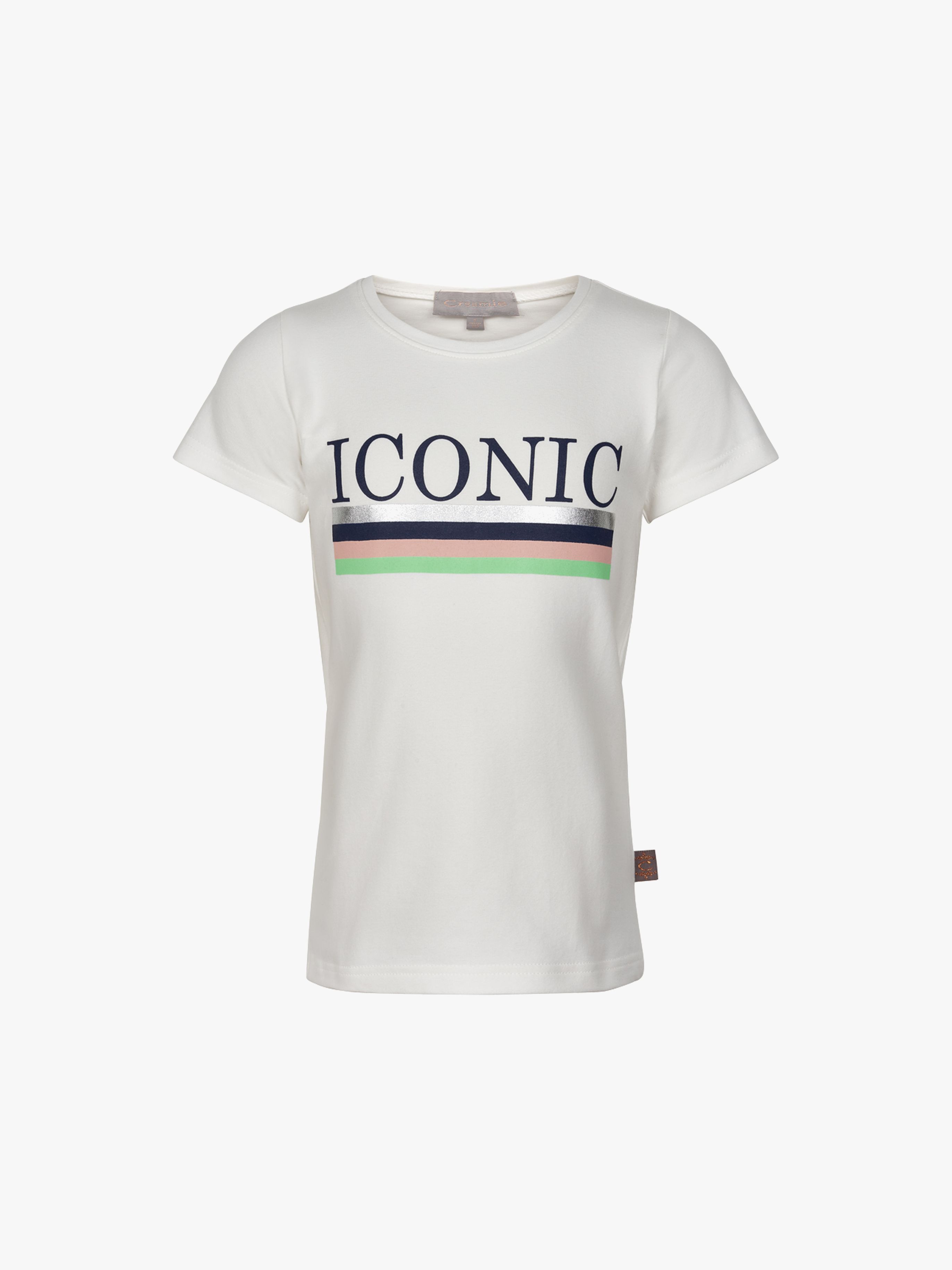 T-Shirt, Total Eclipse, 110