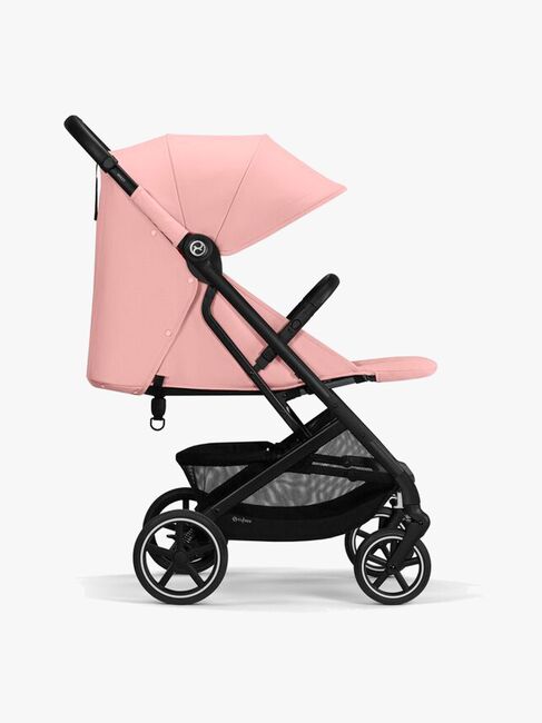 Cybex Beezy Buggy, Candy Pink