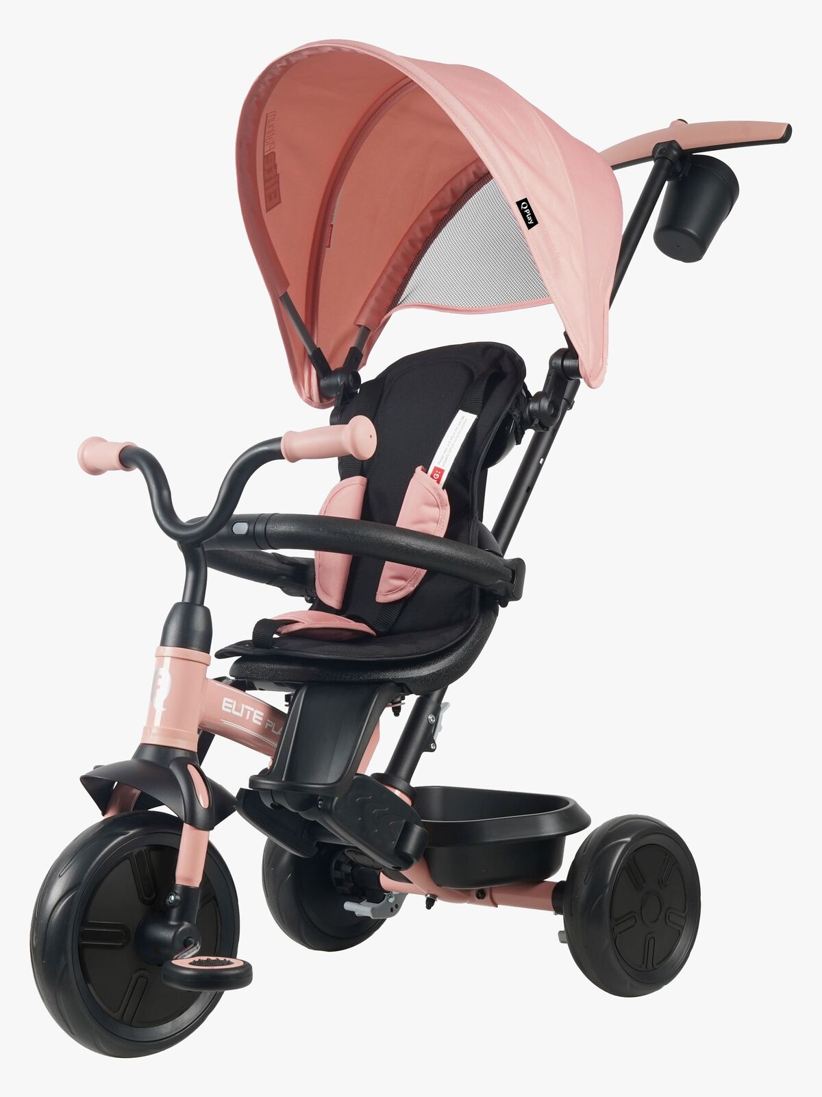 T10-Z-pink-1895_1.jpg
