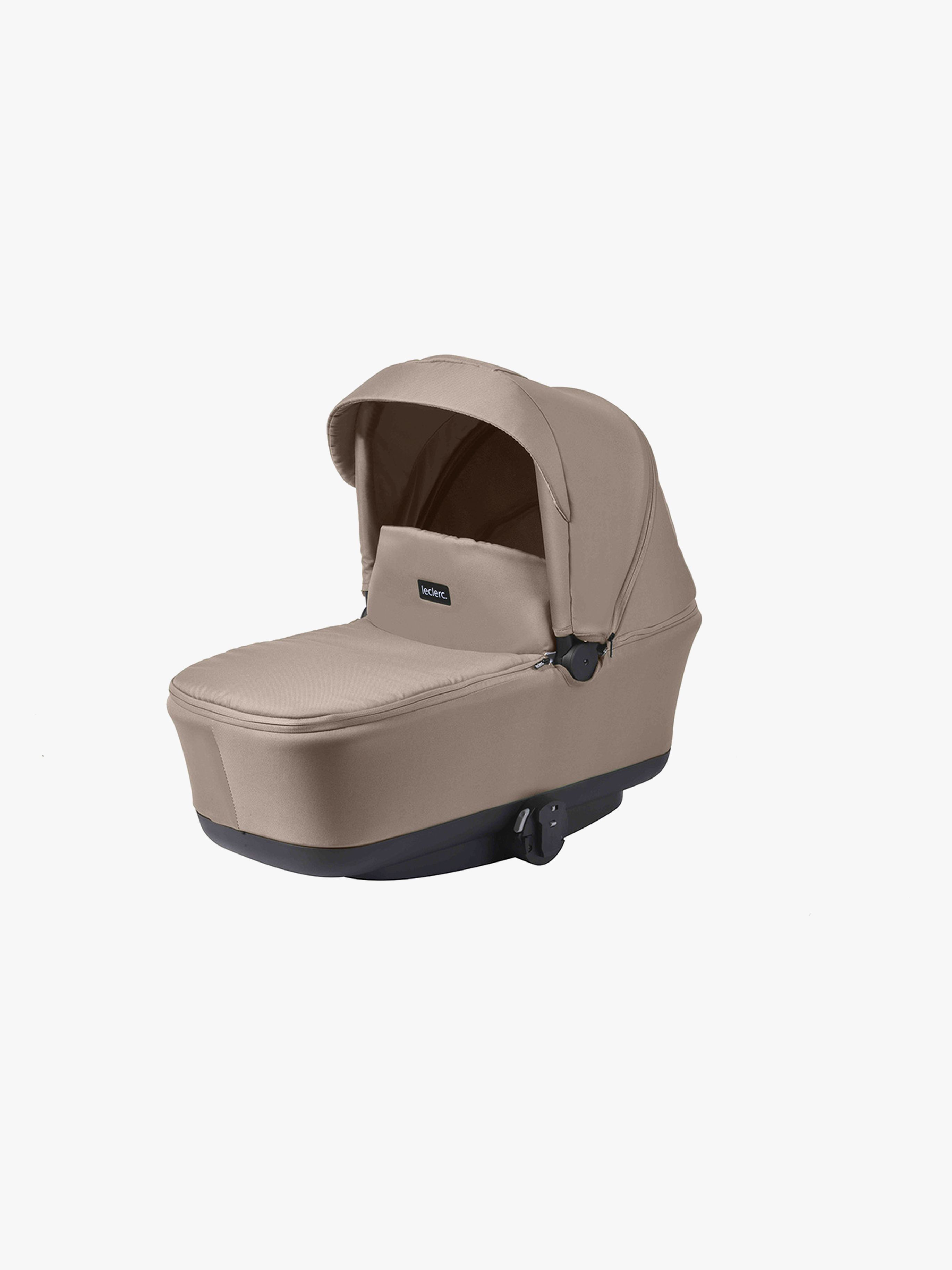 Leclerc Baby Babywanne, Sand