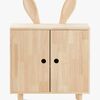SHIDA22003-Rabbit-2675_3a.jpg