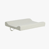 Beemoo CARE Base Wickelunterlage, Green Linen