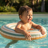 Vanilla Copenhagen Baby Schwimmring, Amber