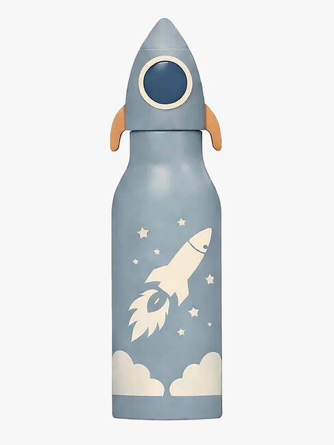 ZABottle-06-1228_1.jpg