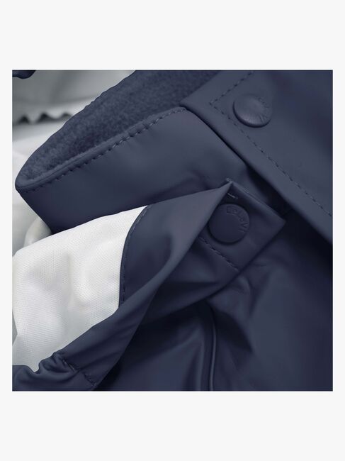 CeLaVi Regenset, Dark Navy