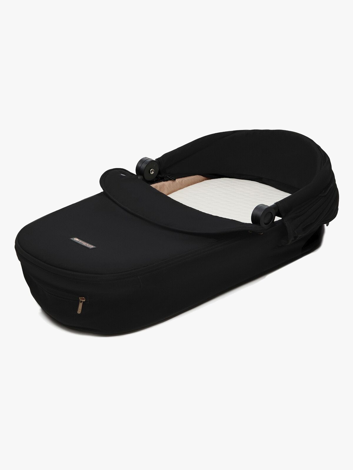 NEA2-KSNEA002BLK2000-3420_3i.jpg