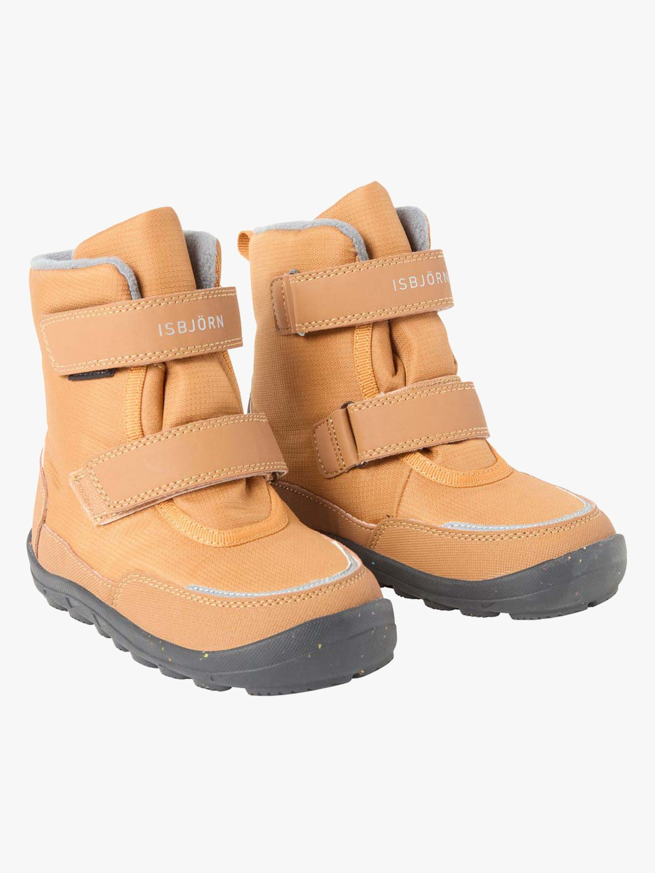 Polar Paw Winterstiefel, Lion, 25