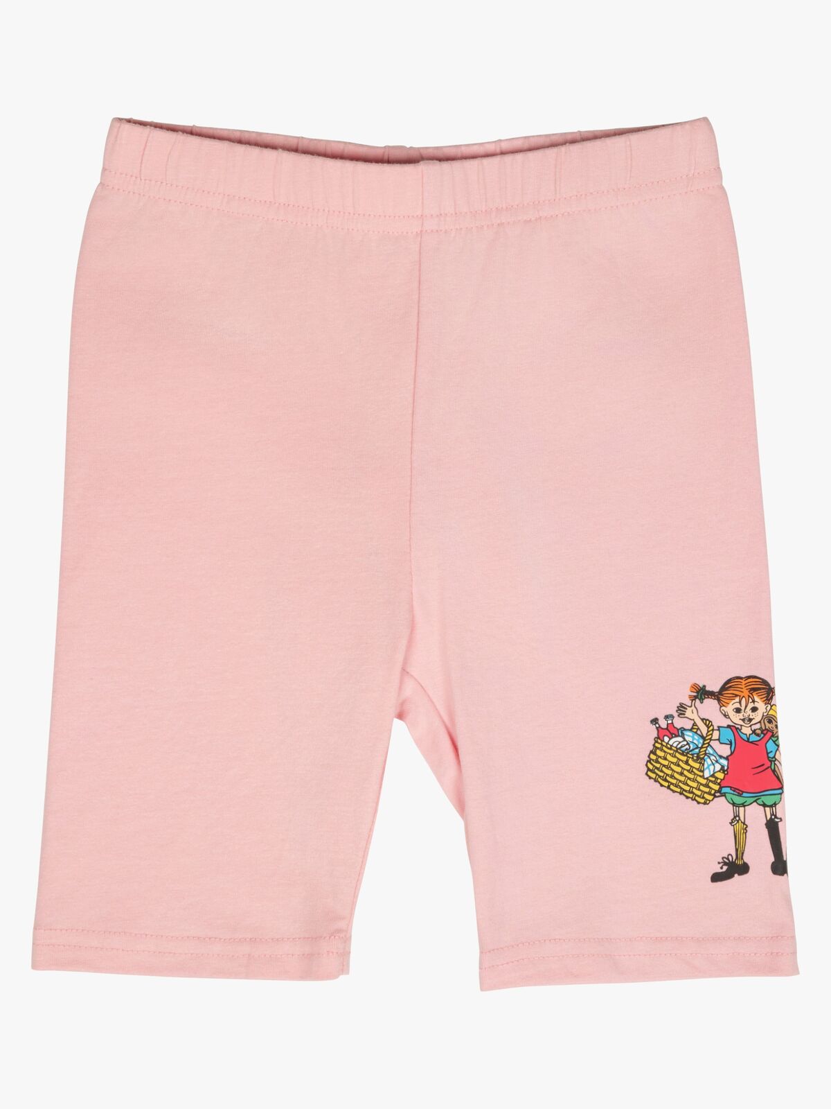 73101906-Pink-1616_1.jpg