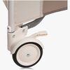 LOBONNIE-BEIGE-4235_3f.jpg