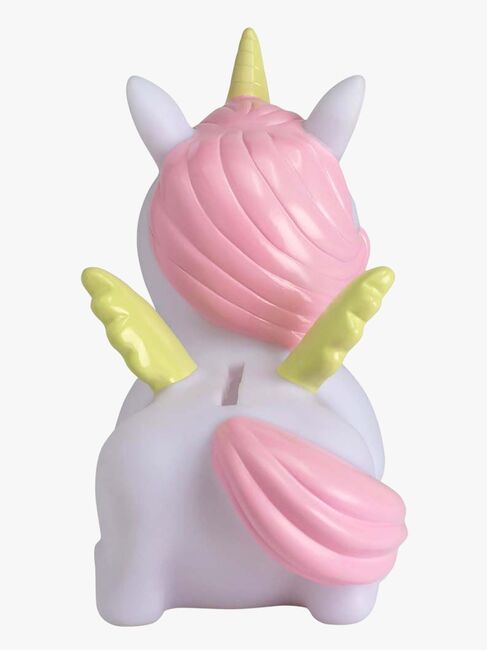 A Little Lovely Company Unicorn Spardose