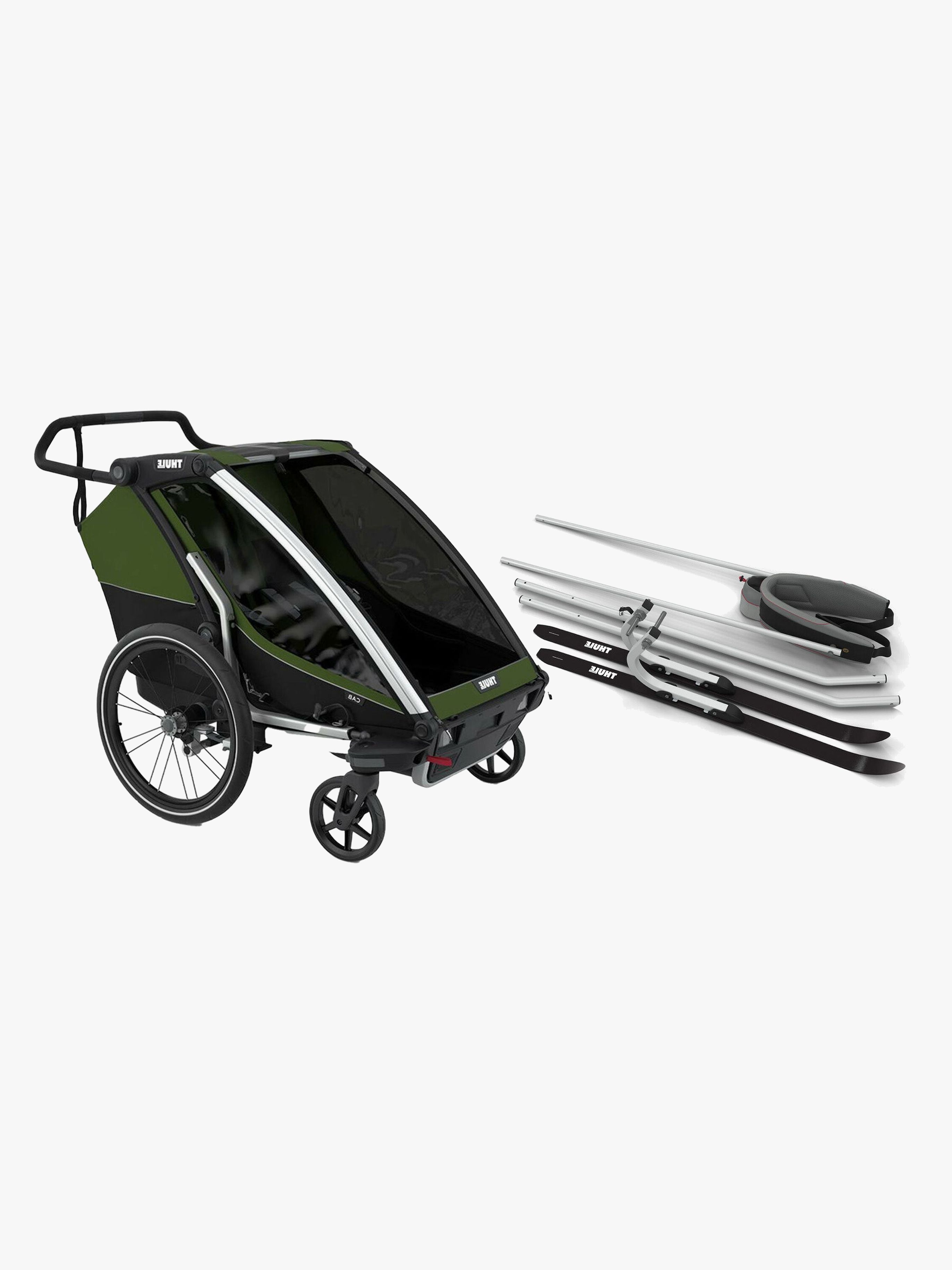 zelt auf nassem boden aufbauen FANTASK Feldbett mit 2 Personen, Camping-Ausrüstung mit Regenschutz, 2 Netztüren, Dachfenster & Rolltasche, Outdoor-fähige Unterkunftsbett, bis Grösse:XXL Refurbished: Urban Armor Gear Conference_Big Ten