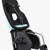 Thule Yepp Nexxt 2 Maxi Frame Mount Fahrradsitz, Mint Green