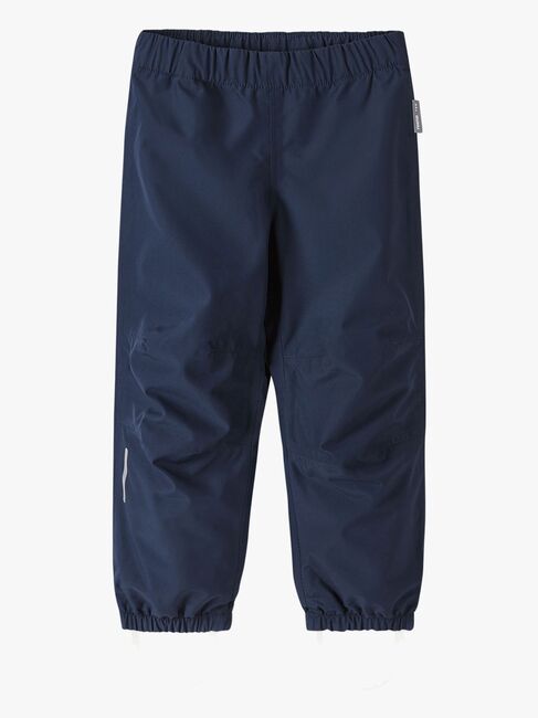 Reimatec Kaura Outdoorhose, Navy