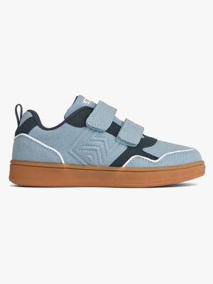 LIEWOOD Claudina Sneaker, Beach Blue