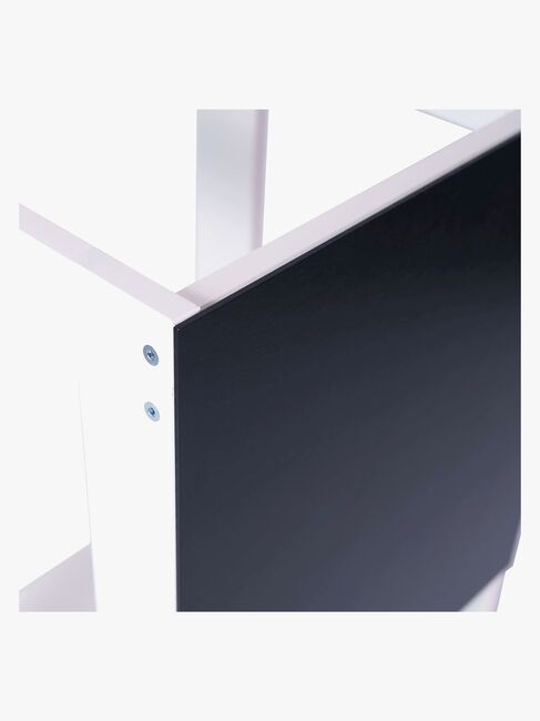 KH02002WIE-4567_3a.jpg