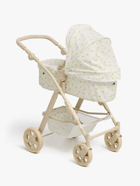 577-M-Buttercups-4676_3a.jpg