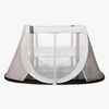 AeroMoov_Resesang_Pop-up_Sand_Aerosleep_ATC11060-WS-1228_4b.jpg