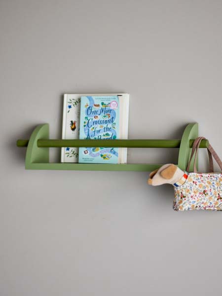Bloomingville MINI Mingus Wandregal, Grün 82063681-2161_4b.jpg