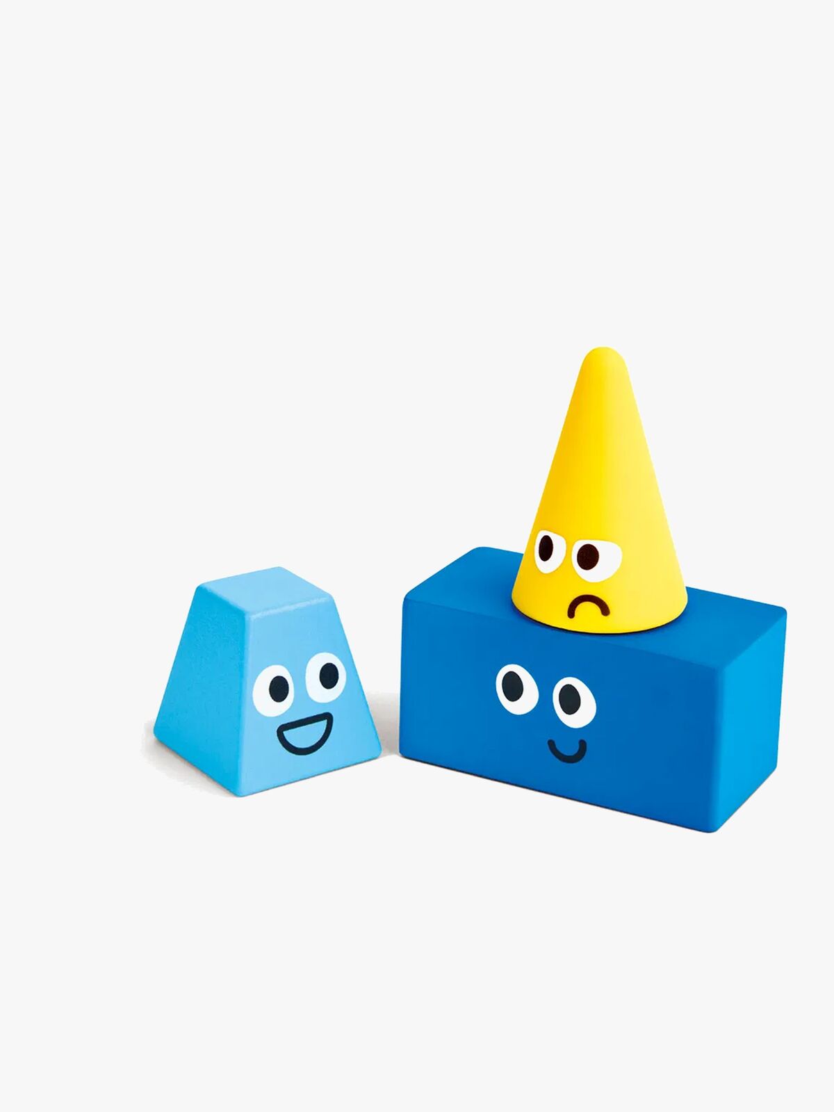 87-0531-1148_3d.jpg
