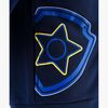 HY10043.NAVY-NAVY-2483_4c.jpg