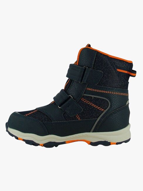 Leaf Siljan Winterstiefel, Reflective/Navy LSILJ101A-0308-2621_4c.jpg