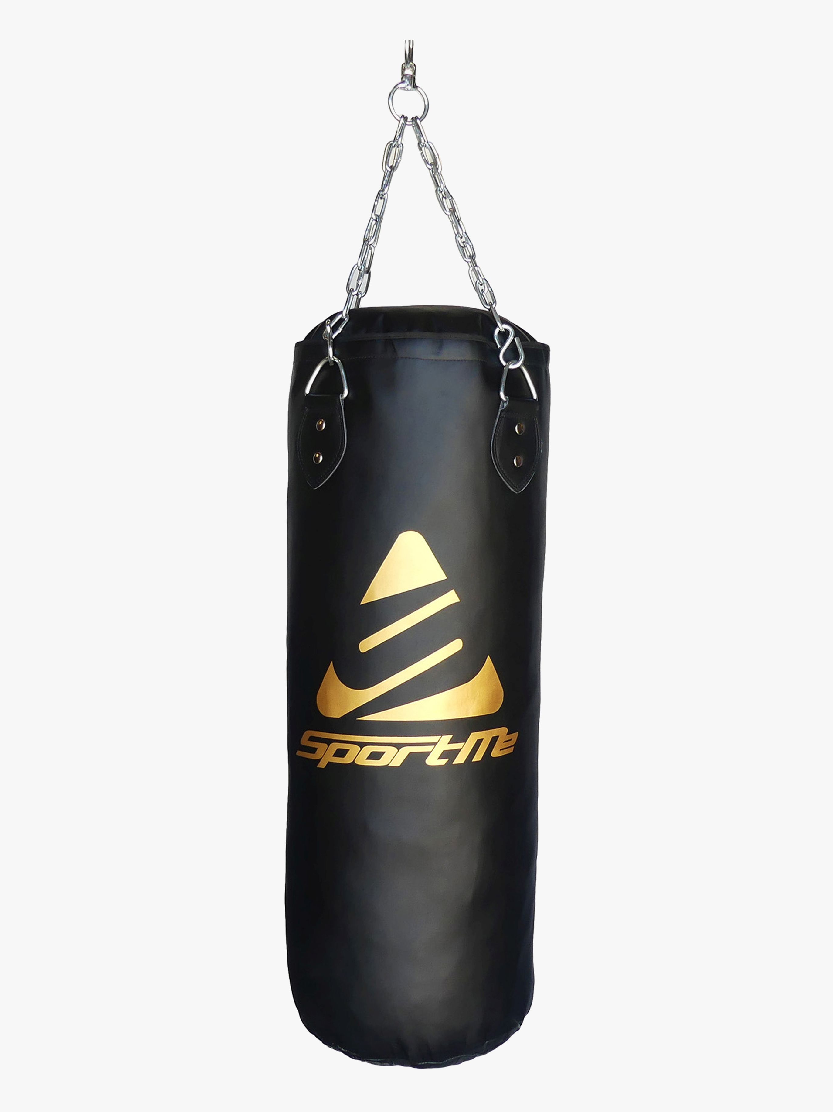 SportMe Boxsack 15 kg