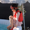 NEVS3026-Berry-4618_3a.jpg