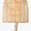 SIMVÄST-FlowerMarketYellow-4663_4a.jpg