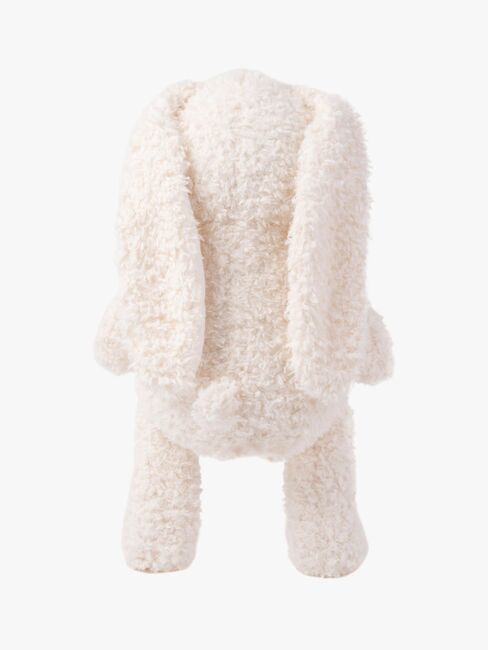 Teddykompaniet Plüschspielzeug Kaninchen 40 cm
