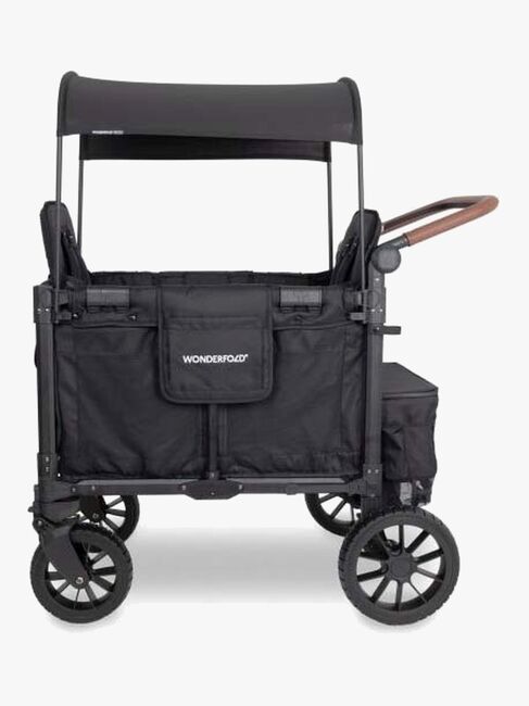501807-black22-4809_2.jpg