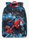 Samsonite Rucksack 15L DayDream Marvel, Spider-Man Mystery