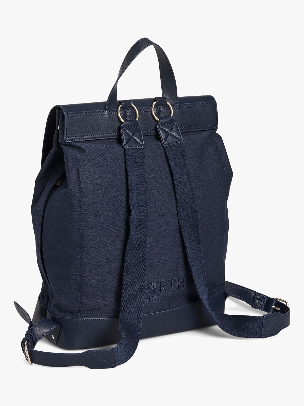 330375-NAVY-1800_3a.jpg