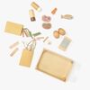 Kids Concept Kid´s Hub Kochset
