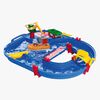 AquaPlay Starterset